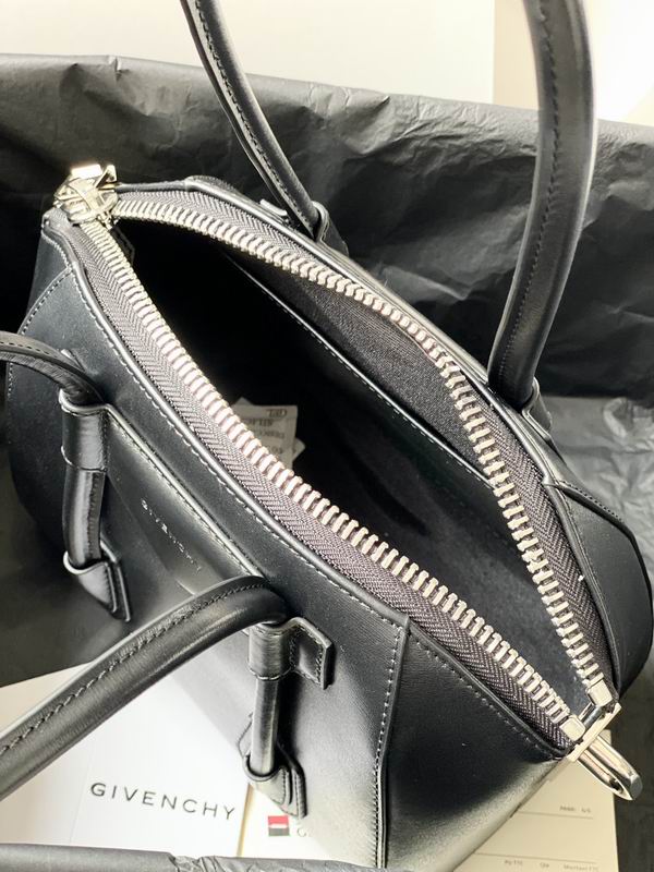 19901150 19x20x13cm YT (8) 1994005 19901150 19x20x13cm YT (8) 1994005