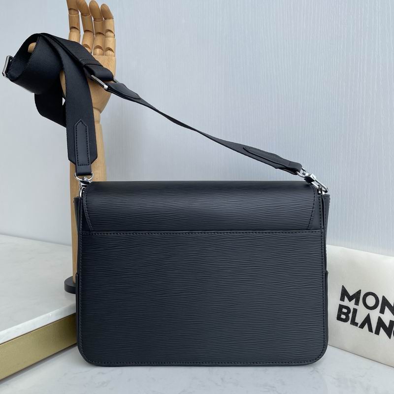 199331 28.5x8x21cm WP (5) 1994314 199331 28.5x8x21cm WP (5) 1994314