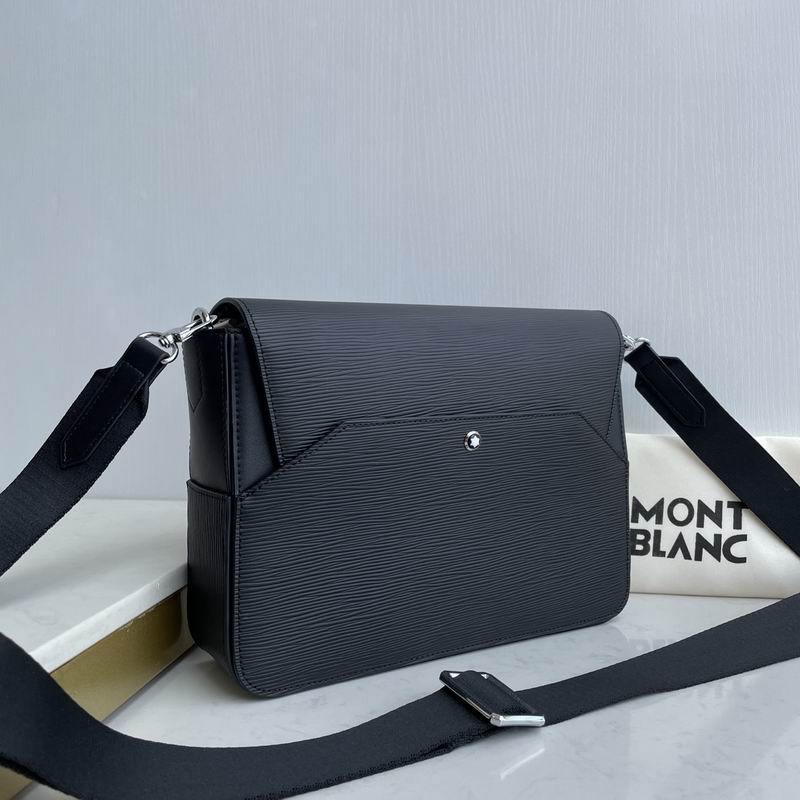 199331 28.5x8x21cm WP (6) 1994313 199331 28.5x8x21cm WP (6) 1994313