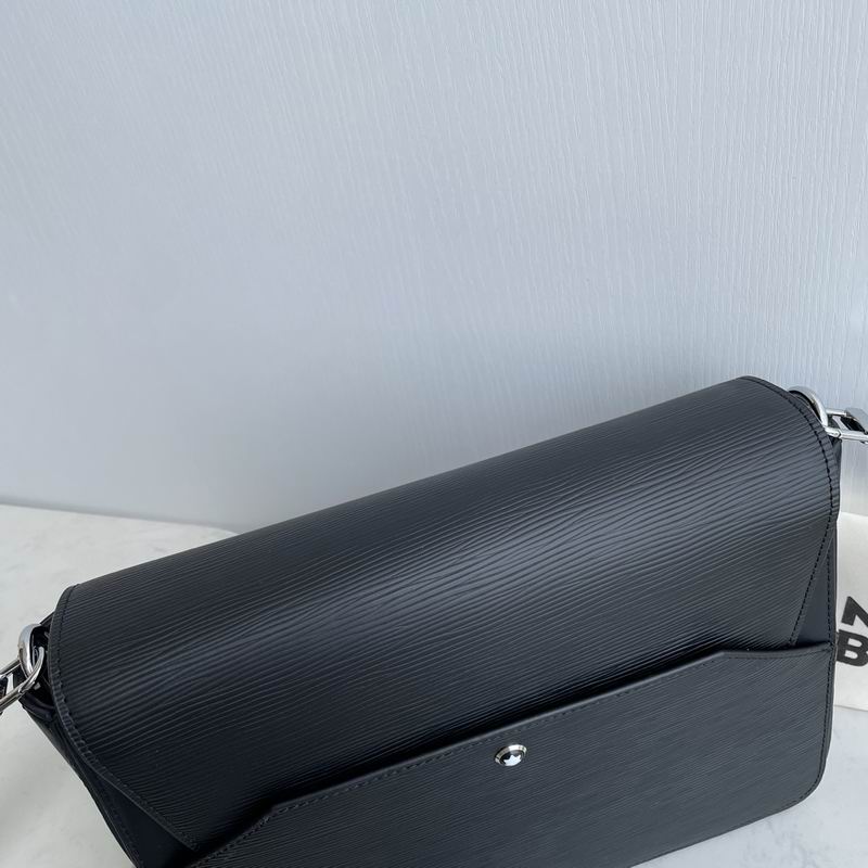 199331 28.5x8x21cm WP (7) 1994312 199331 28.5x8x21cm WP (7) 1994312