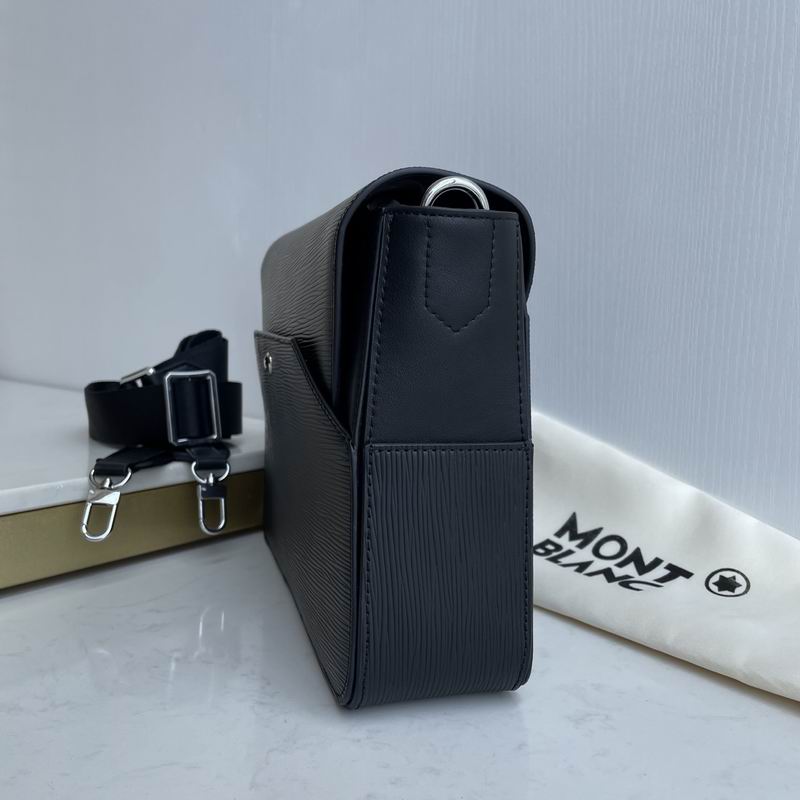 199331 28.5x8x21cm WP (8) 1994311 199331 28.5x8x21cm WP (8) 1994311