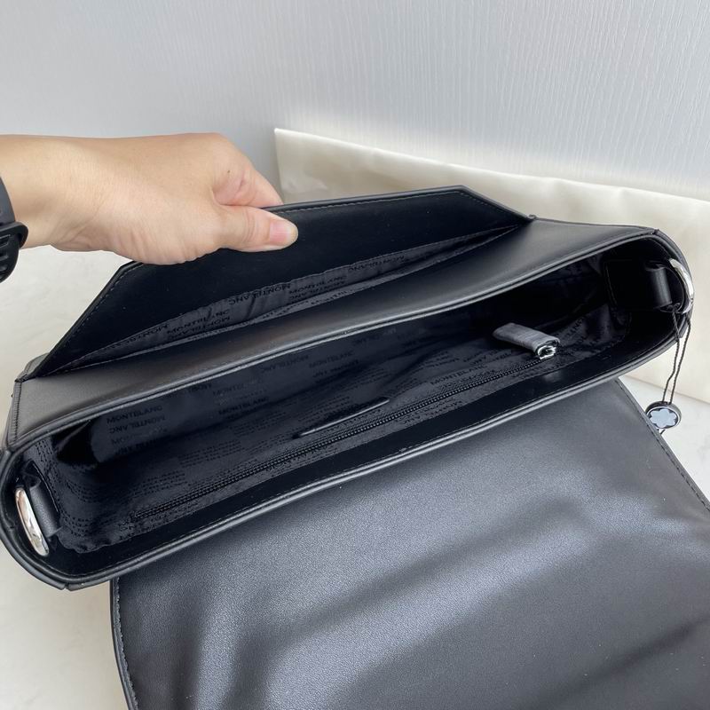 199331 28.5x8x21cm WP (9) 1994310 199331 28.5x8x21cm WP (9) 1994310