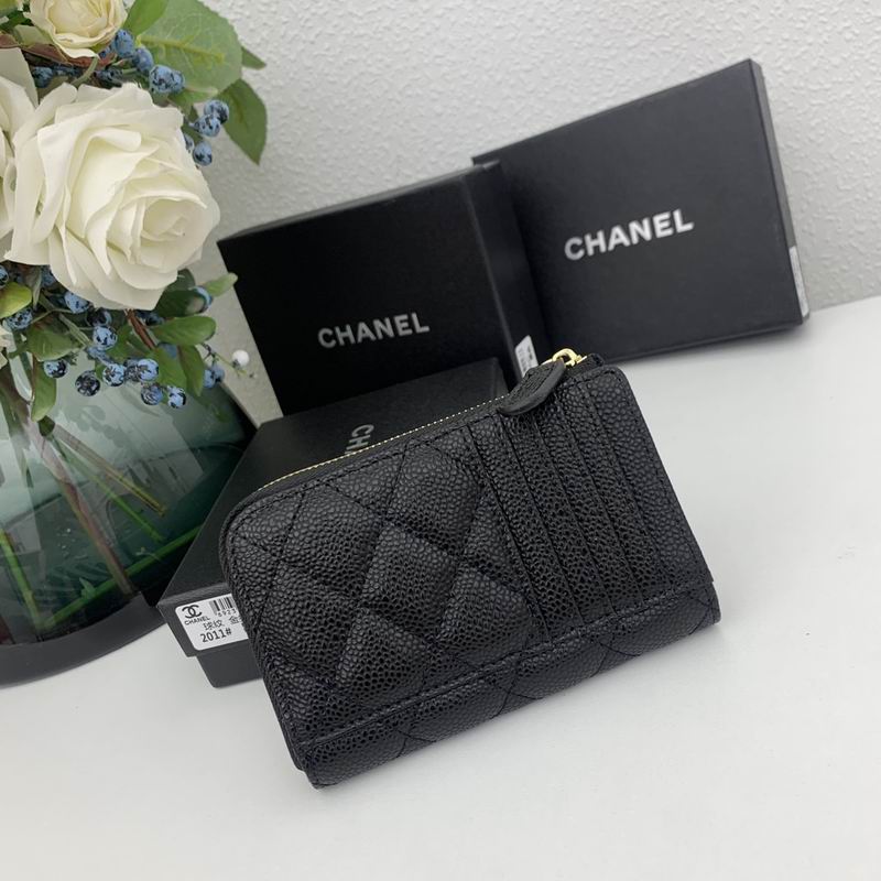 2011 5.2x3.5x1.5cm ZC (4) 1987665 2011 5.2x3.5x1.5cm ZC (4) 1987665