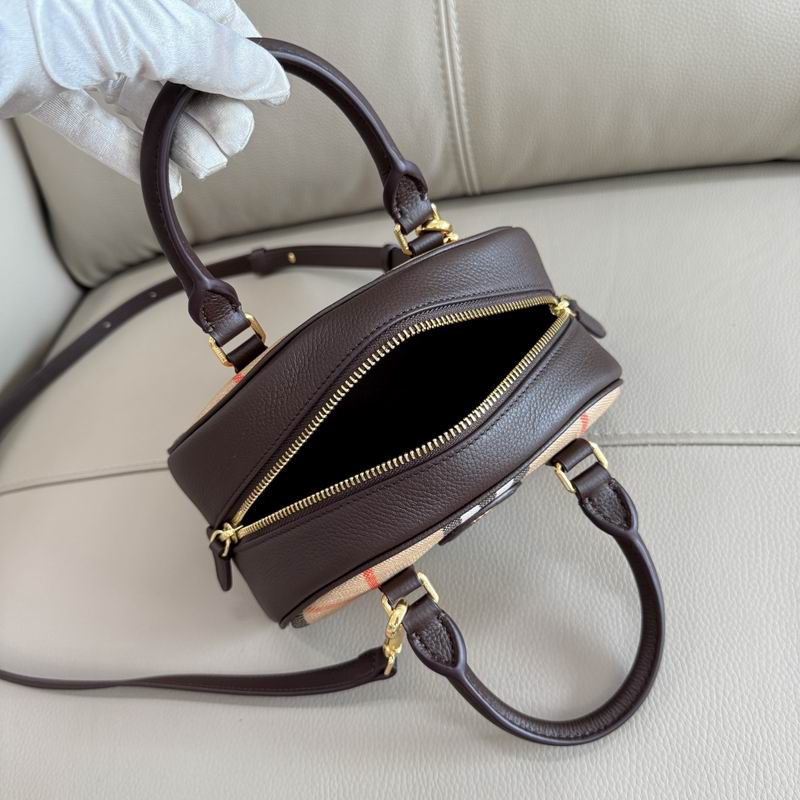 281157 19.5x9x12cm HQ (7) 1990030 281157 19.5x9x12cm HQ (7) 1990030