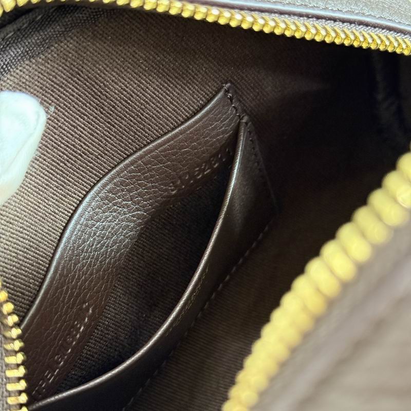 281157 19.5x9x12cm HQ (8) 1990029 281157 19.5x9x12cm HQ (8) 1990029