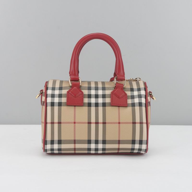 4962 18.5x11x12cm HQ (3) 1990242 4962 18.5x11x12cm HQ (3) 1990242