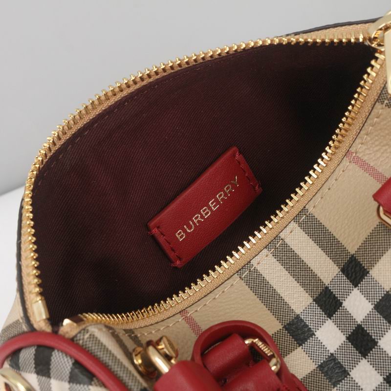 4962 18.5x11x12cm HQ (8) 1990237 4962 18.5x11x12cm HQ (8) 1990237