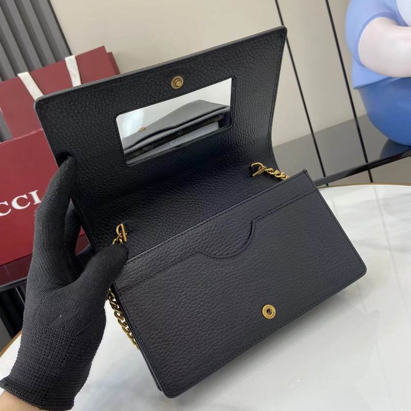 497985 20x12.5x4cm DF (100) 1991596 497985 20x12.5x4cm DF (100) 1991596