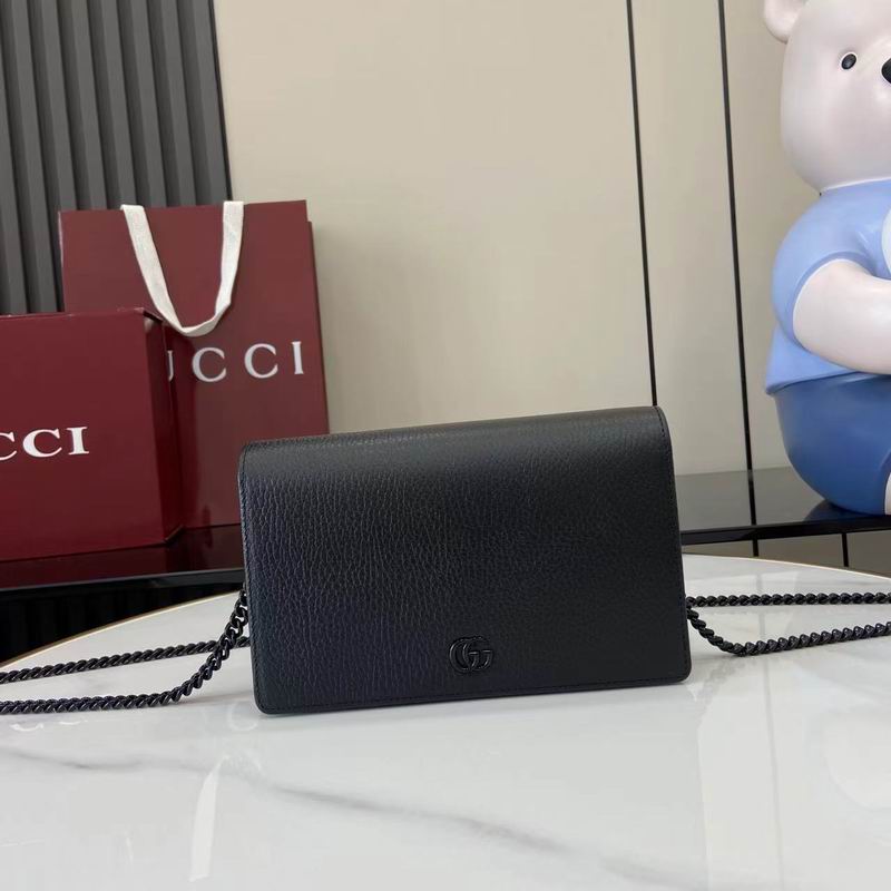 497985 20x12.5x4cm DF (104) 1991592 497985 20x12.5x4cm DF (104) 1991592