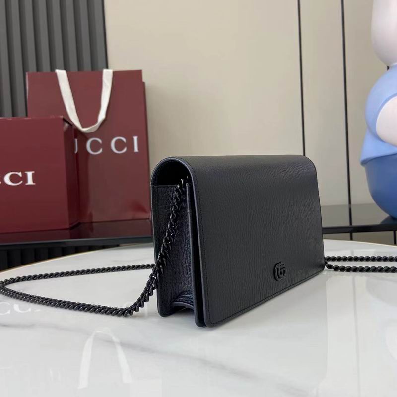 497985 20x12.5x4cm DF (105) 1991591 497985 20x12.5x4cm DF (105) 1991591