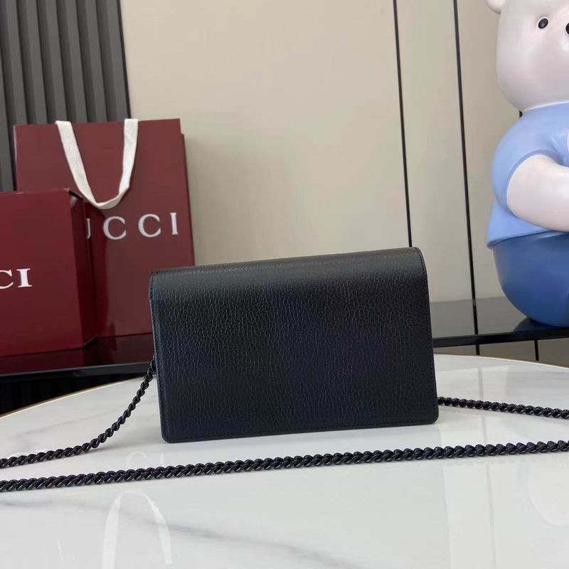 497985 20x12.5x4cm DF (106) 1991590 497985 20x12.5x4cm DF (106) 1991590