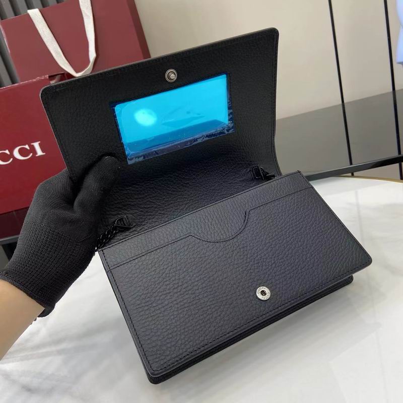 497985 20x12.5x4cm DF (110) 1991586 497985 20x12.5x4cm DF (110) 1991586