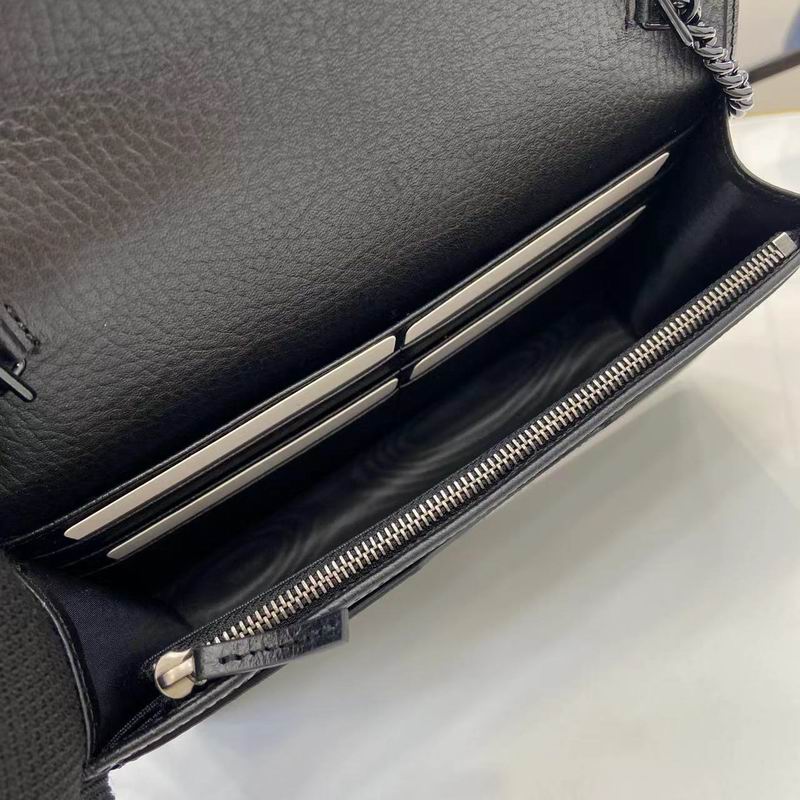 497985 20x12.5x4cm DF (112) 1991584 497985 20x12.5x4cm DF (112) 1991584