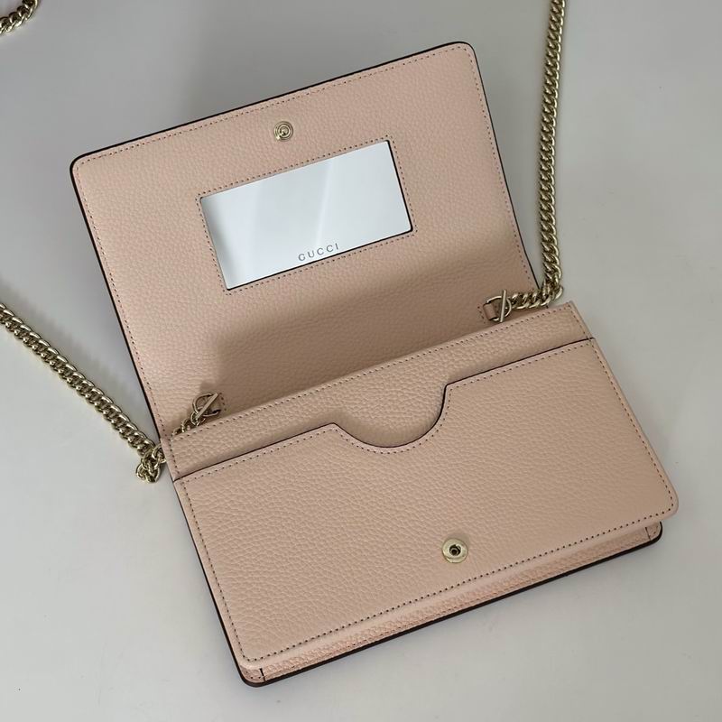 497985 20x12.5x4cm DF (11) 1991713 497985 20x12.5x4cm DF (11) 1991713