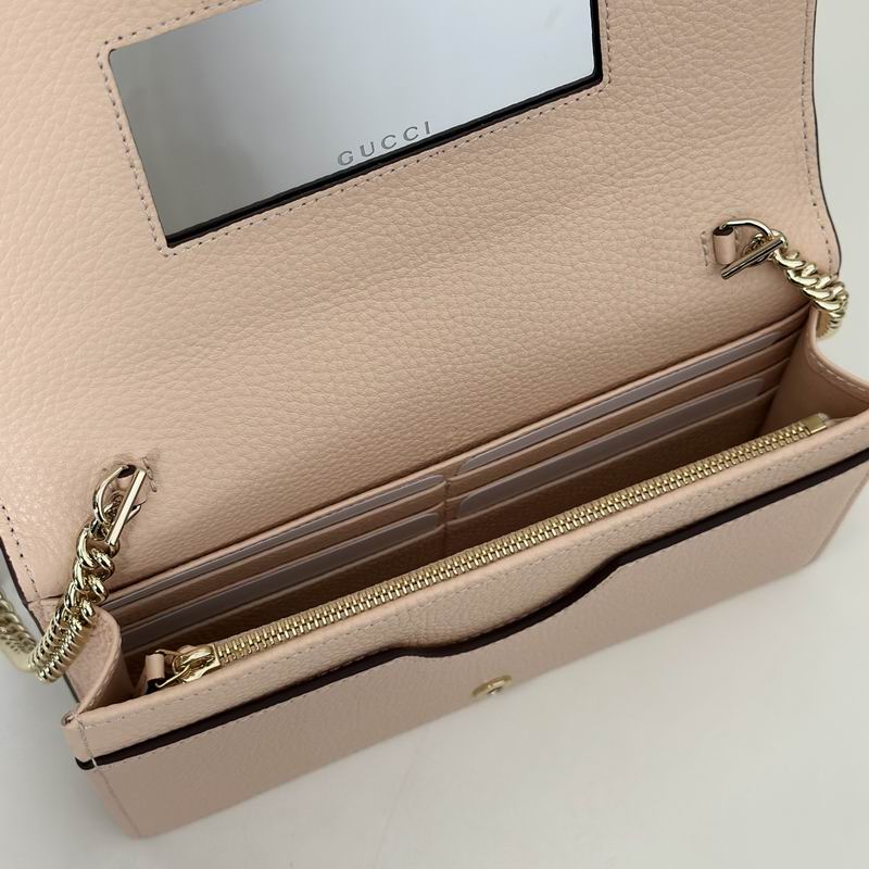 497985 20x12.5x4cm DF (12) 1991712 497985 20x12.5x4cm DF (12) 1991712