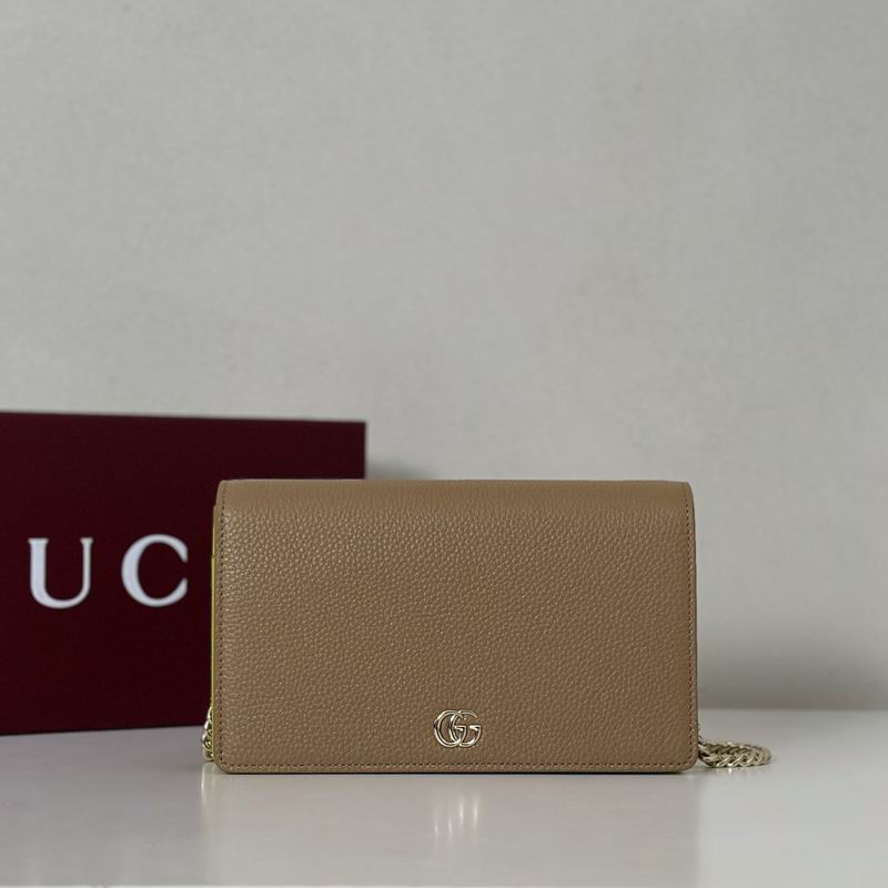 497985 20x12.5x4cm DF (13) 1991711 497985 20x12.5x4cm DF (13) 1991711