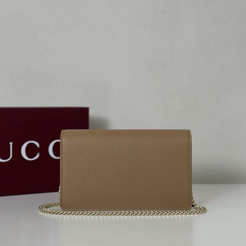 497985 20x12.5x4cm DF (15) 1991709 497985 20x12.5x4cm DF (15) 1991709