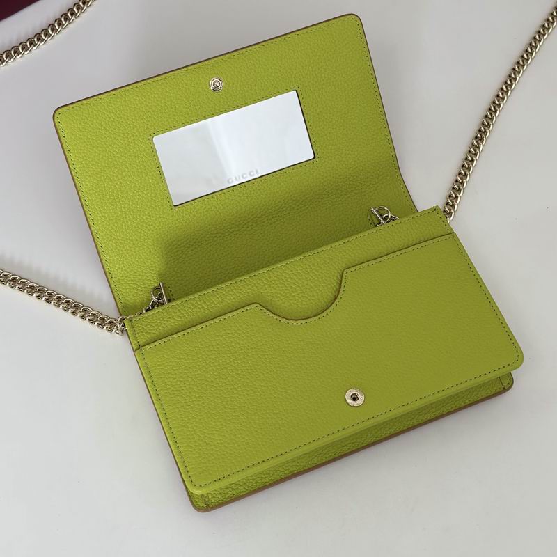 497985 20x12.5x4cm DF (17) 1991707 497985 20x12.5x4cm DF (17) 1991707