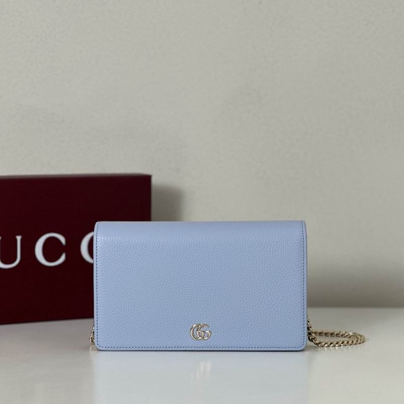 497985 20x12.5x4cm DF (25) 1991699 497985 20x12.5x4cm DF (25) 1991699