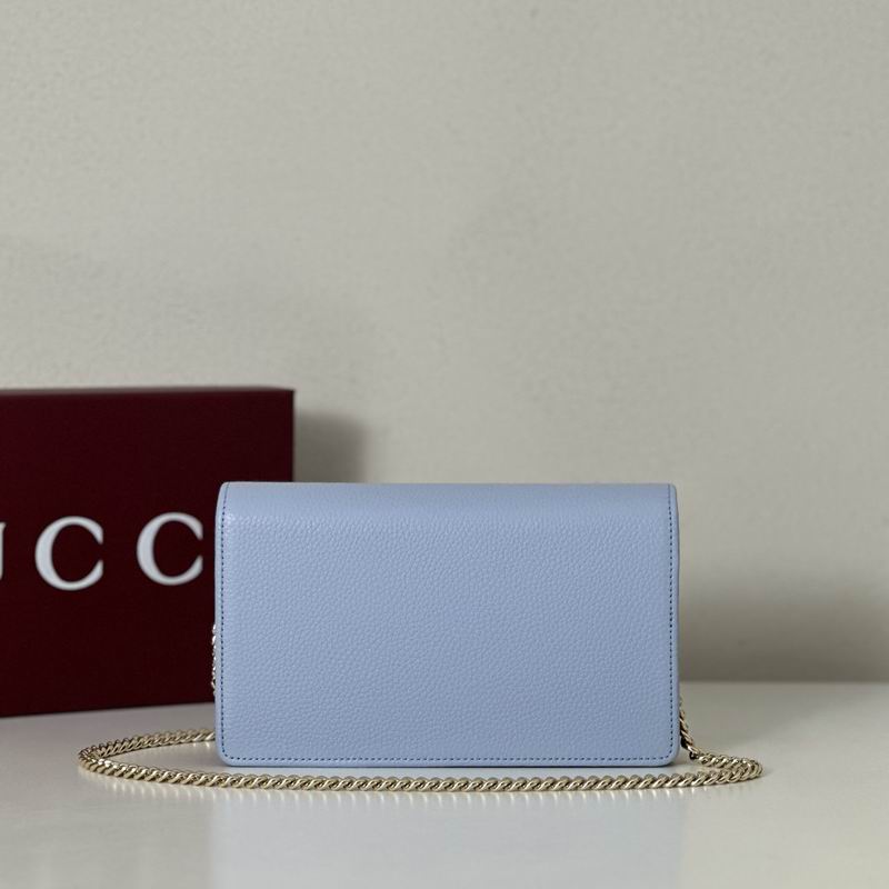 497985 20x12.5x4cm DF (26) 1991698 497985 20x12.5x4cm DF (26) 1991698