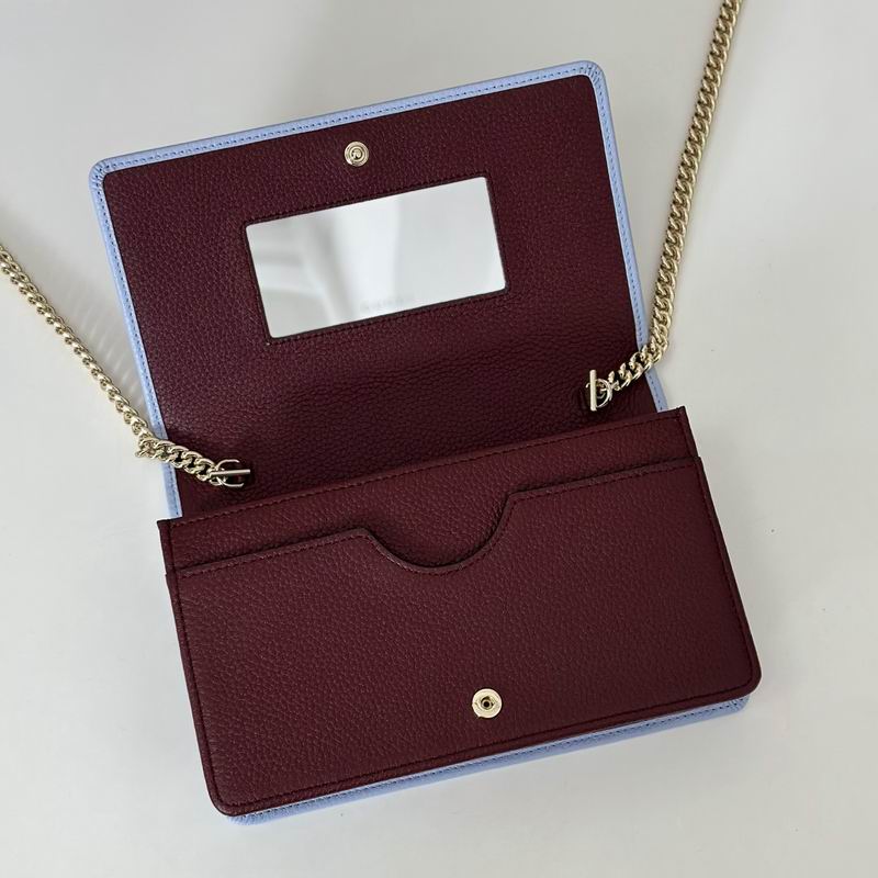 497985 20x12.5x4cm DF (29) 1991695 497985 20x12.5x4cm DF (29) 1991695