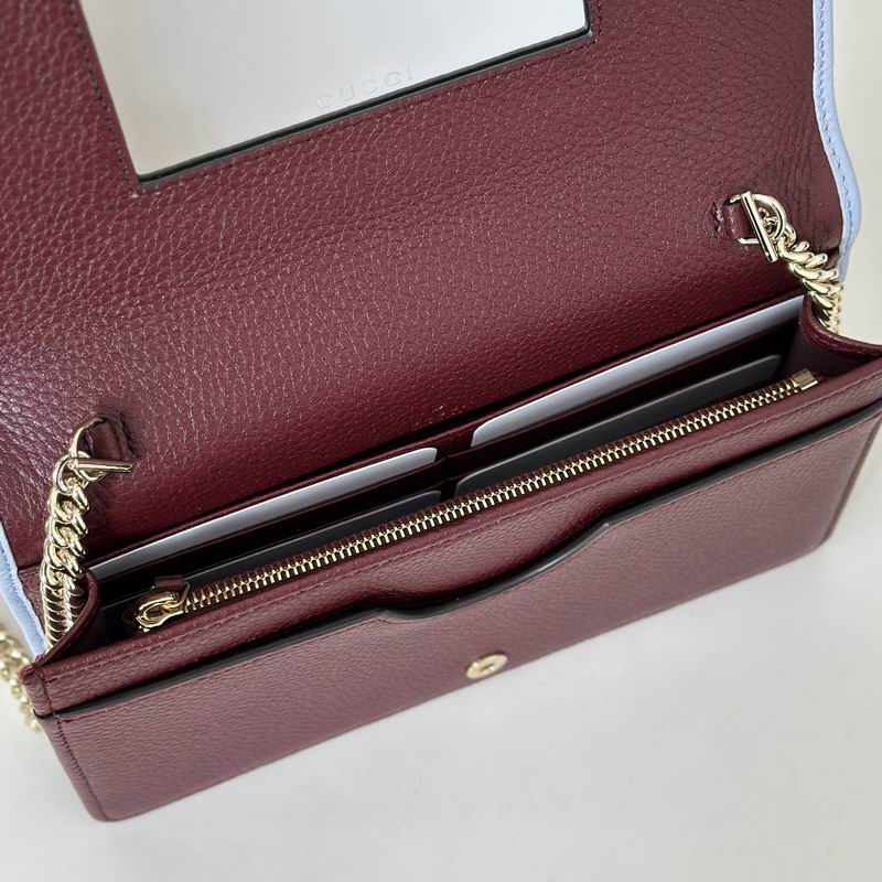 497985 20x12.5x4cm DF (30) 1991694 497985 20x12.5x4cm DF (30) 1991694