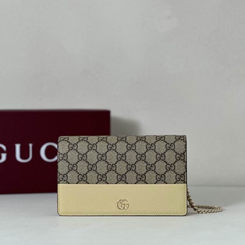 497985 20x12.5x4cm DF (31) 1991693 497985 20x12.5x4cm DF (31) 1991693