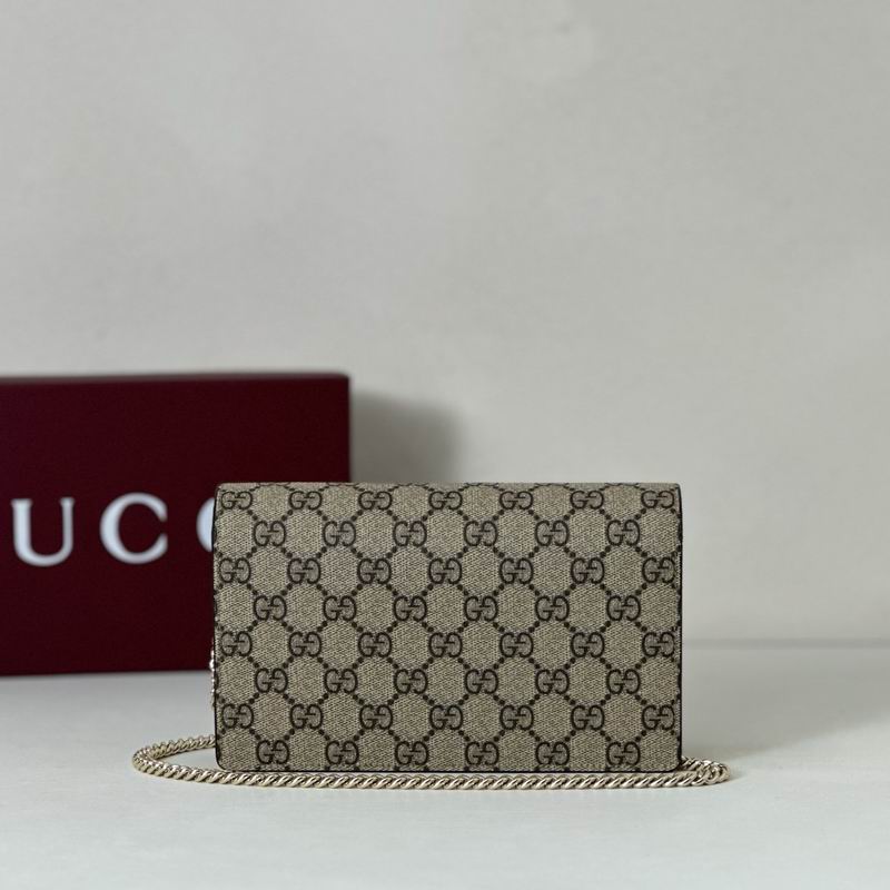 497985 20x12.5x4cm DF (33) 1991691 497985 20x12.5x4cm DF (33) 1991691