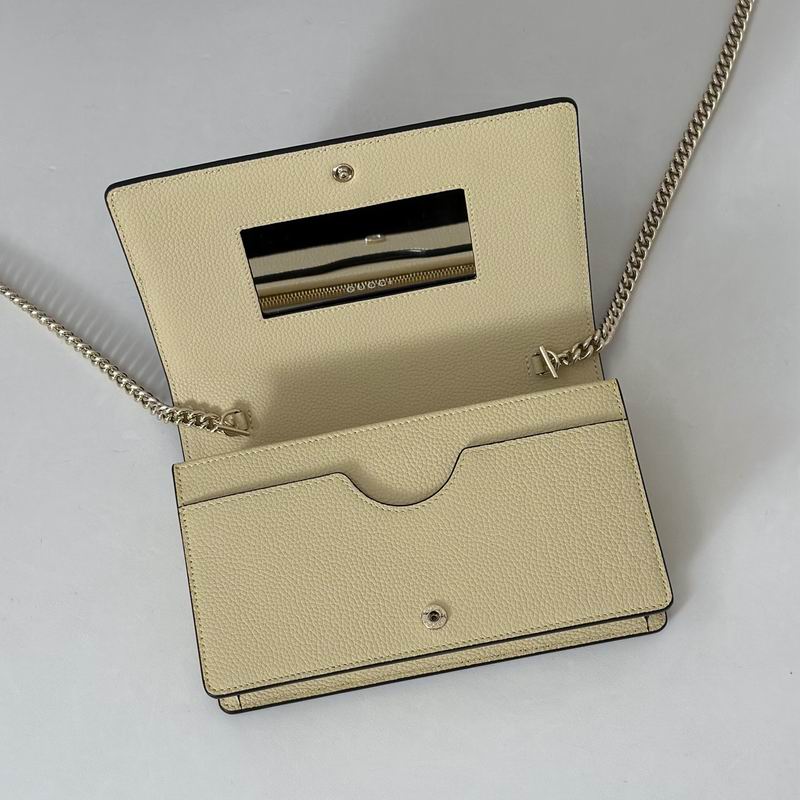 497985 20x12.5x4cm DF (35) 1991689 497985 20x12.5x4cm DF (35) 1991689