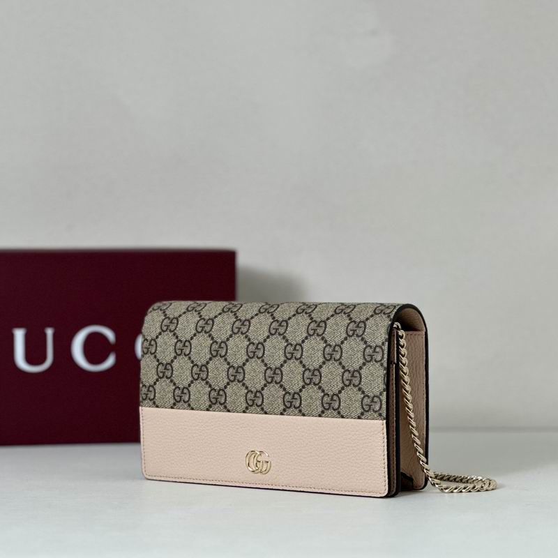 497985 20x12.5x4cm DF (38) 1991686 497985 20x12.5x4cm DF (38) 1991686