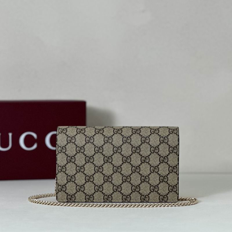 497985 20x12.5x4cm DF (39) 1991685 497985 20x12.5x4cm DF (39) 1991685