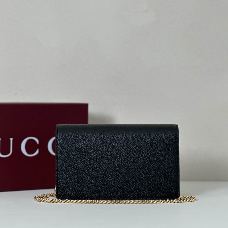 497985 20x12.5x4cm DF (3) 1991729 497985 20x12.5x4cm DF (3) 1991729