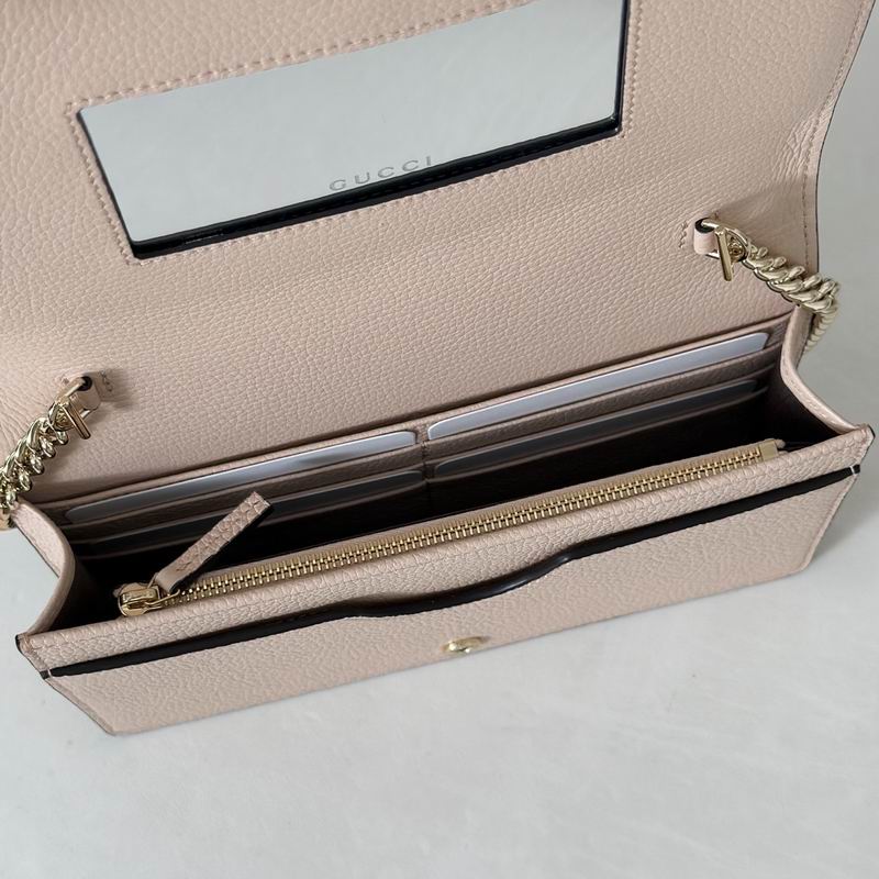 497985 20x12.5x4cm DF (42) 1991682 497985 20x12.5x4cm DF (42) 1991682