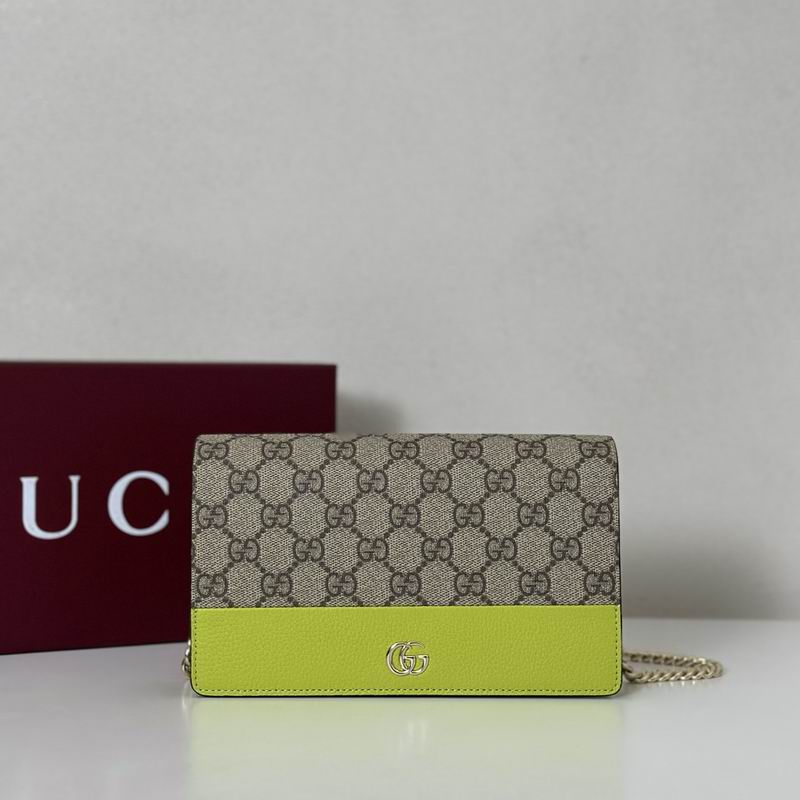 497985 20x12.5x4cm DF (43) 1991681 497985 20x12.5x4cm DF (43) 1991681