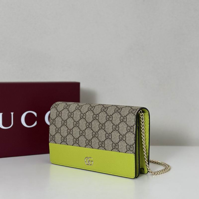 497985 20x12.5x4cm DF (44) 1991680 497985 20x12.5x4cm DF (44) 1991680