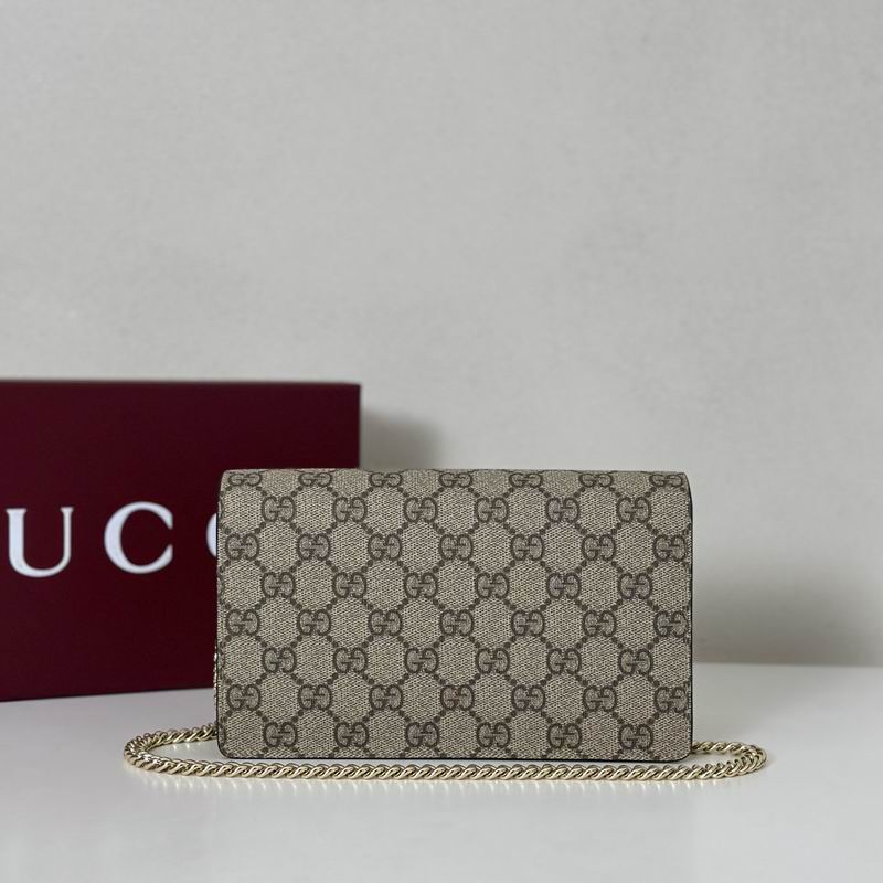 497985 20x12.5x4cm DF (45) 1991679 497985 20x12.5x4cm DF (45) 1991679