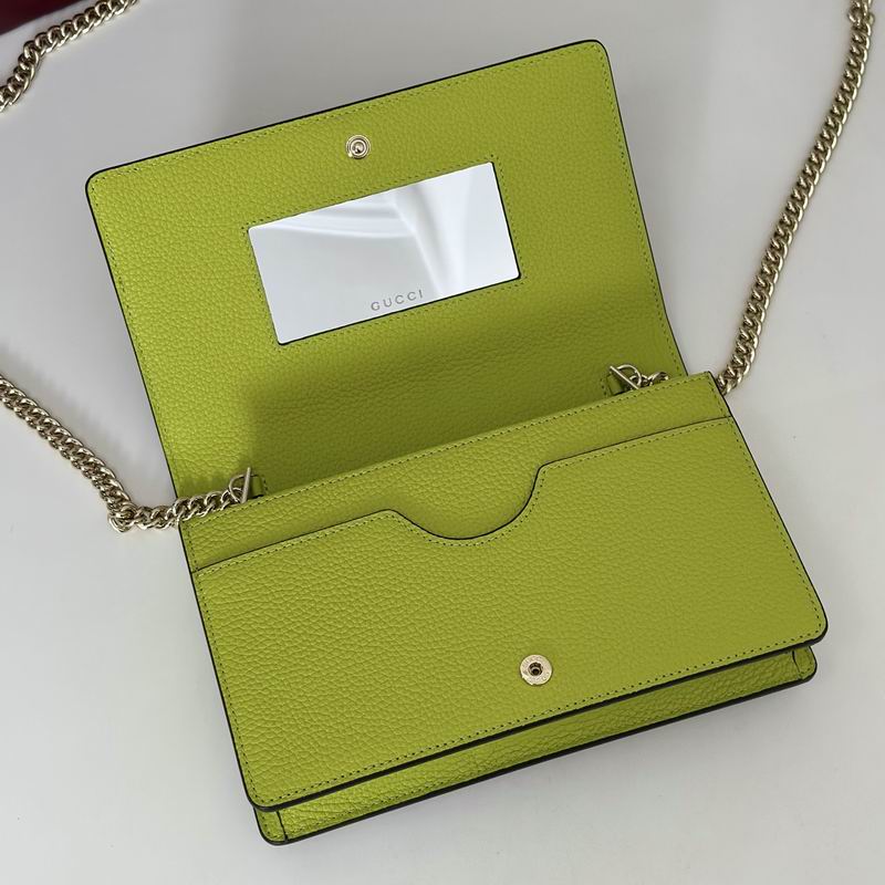 497985 20x12.5x4cm DF (47) 1991677 497985 20x12.5x4cm DF (47) 1991677