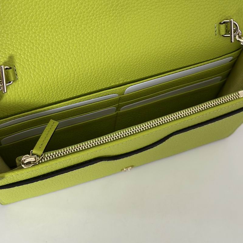 497985 20x12.5x4cm DF (48) 1991676 497985 20x12.5x4cm DF (48) 1991676