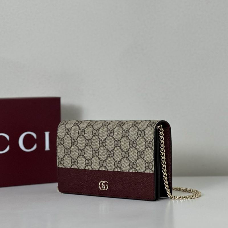 497985 20x12.5x4cm DF (50) 1991674 497985 20x12.5x4cm DF (50) 1991674