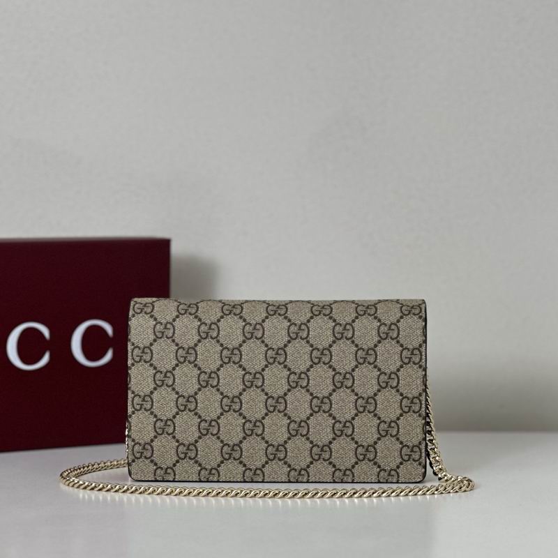 497985 20x12.5x4cm DF (51) 1991673 497985 20x12.5x4cm DF (51) 1991673