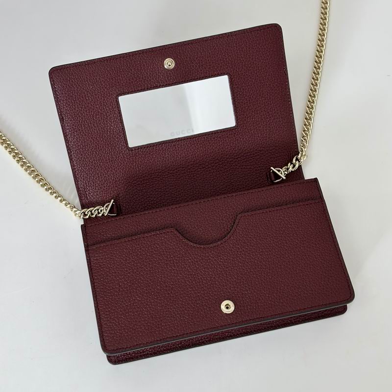 497985 20x12.5x4cm DF (53) 1991671 497985 20x12.5x4cm DF (53) 1991671