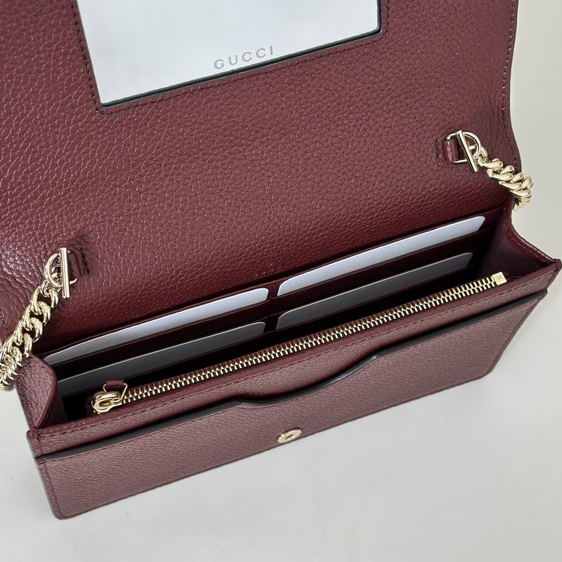 497985 20x12.5x4cm DF (54) 1991670 497985 20x12.5x4cm DF (54) 1991670