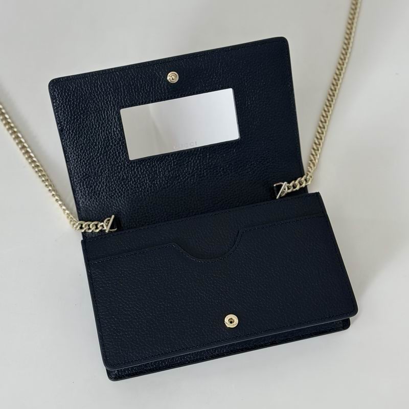 497985 20x12.5x4cm DF (59) 1991647 497985 20x12.5x4cm DF (59) 1991647