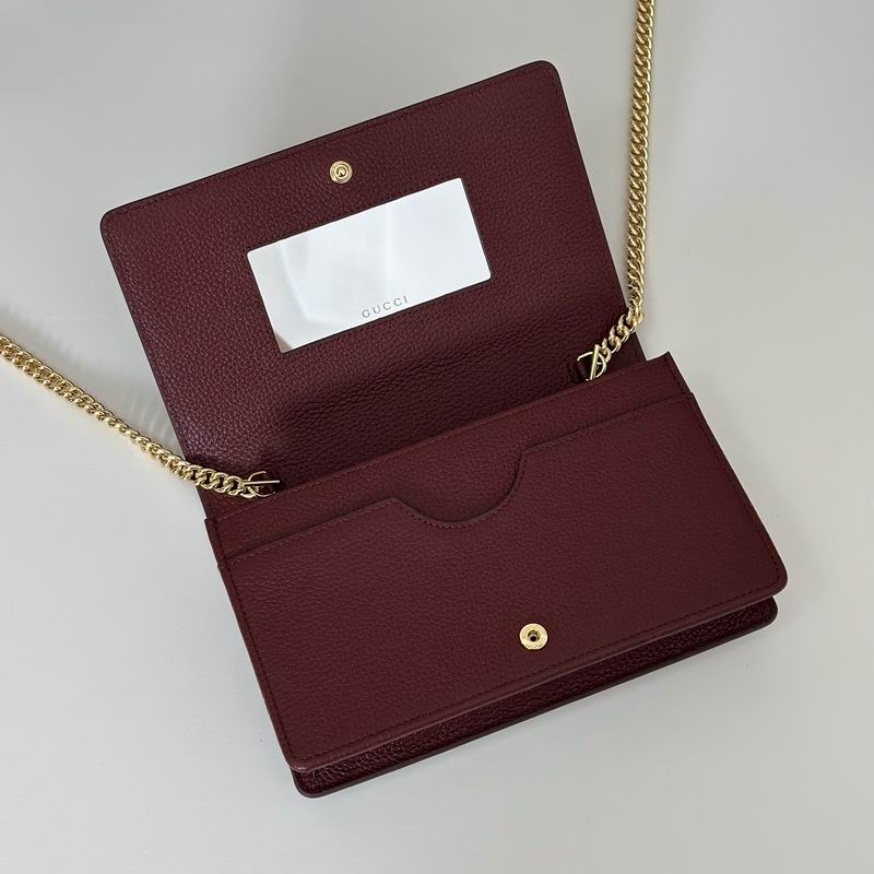 497985 20x12.5x4cm DF (5) 1991727 497985 20x12.5x4cm DF (5) 1991727