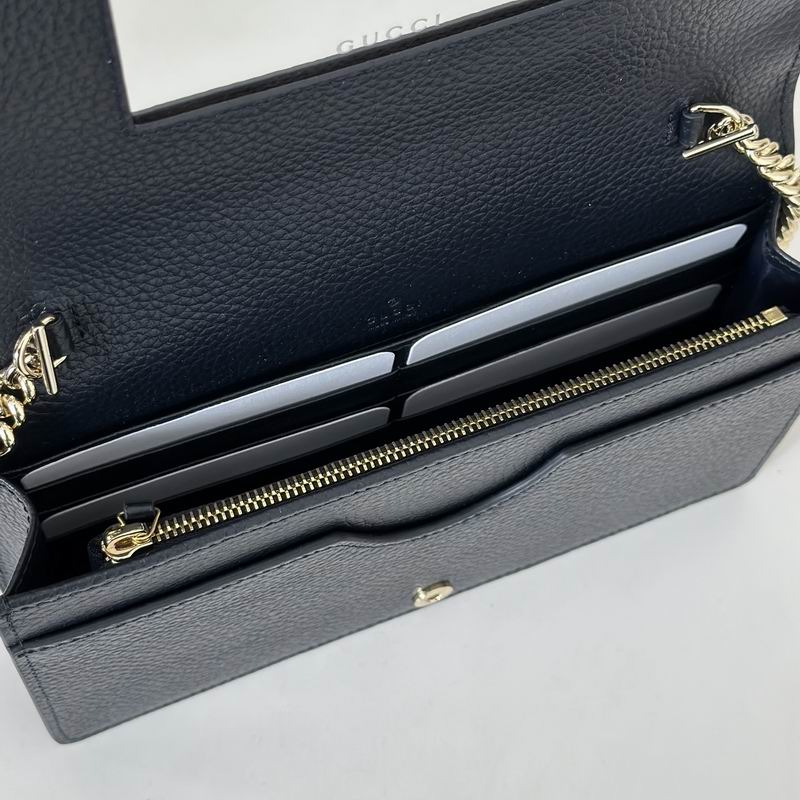 497985 20x12.5x4cm DF (60) 1991646 497985 20x12.5x4cm DF (60) 1991646