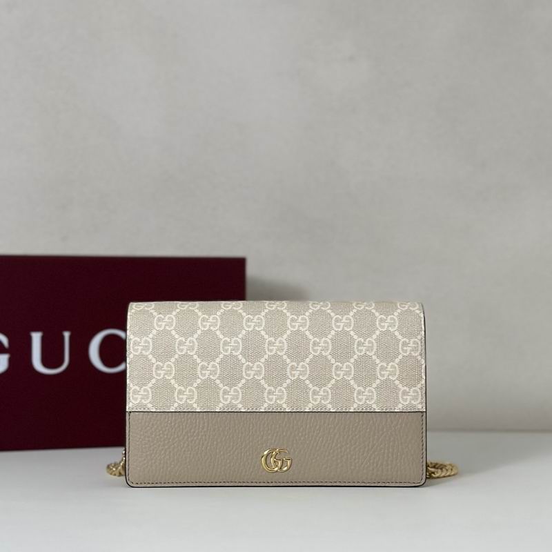 497985 20x12.5x4cm DF (61) 1991645 497985 20x12.5x4cm DF (61) 1991645