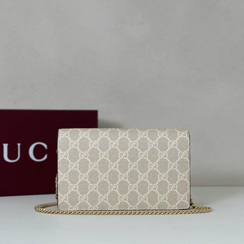 497985 20x12.5x4cm DF (63) 1991643 497985 20x12.5x4cm DF (63) 1991643