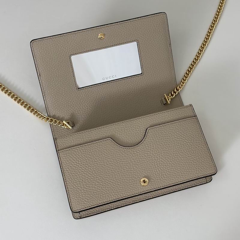 497985 20x12.5x4cm DF (65) 1991641 497985 20x12.5x4cm DF (65) 1991641