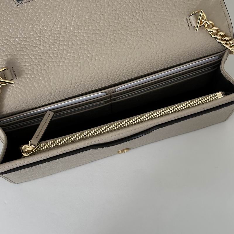 497985 20x12.5x4cm DF (66) 1991640 497985 20x12.5x4cm DF (66) 1991640