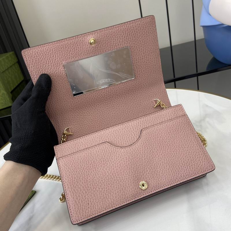 497985 20x12.5x4cm DF (73) 1991633 497985 20x12.5x4cm DF (73) 1991633